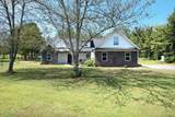 8012 Mcdonald Cemetery Rd - Photo 40