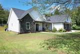 8012 Mcdonald Cemetery Rd - Photo 42