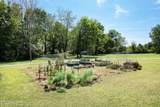 8012 Mcdonald Cemetery Rd - Photo 43