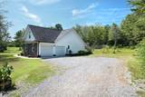 8012 Mcdonald Cemetery Rd - Photo 44