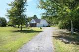 8012 Mcdonald Cemetery Rd - Photo 45