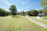 8012 Mcdonald Cemetery Rd - Photo 46
