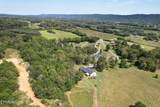 8012 Mcdonald Cemetery Rd - Photo 47