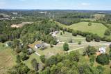 8012 Mcdonald Cemetery Rd - Photo 48