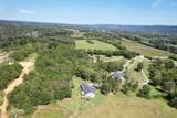 8012 Mcdonald Cemetery Rd - Photo 49
