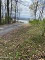 Lot 612 Cottage Lane - Photo 1