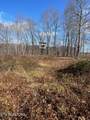  Howard Baker Hwy - Photo 1