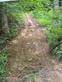  Howard Baker Hwy - Photo 5