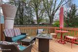 2820 Arbor Place - Photo 10