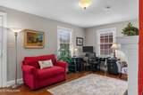 2820 Arbor Place - Photo 11