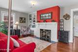 2820 Arbor Place - Photo 12