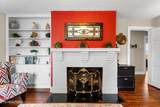 2820 Arbor Place - Photo 14
