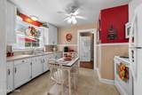 2820 Arbor Place - Photo 15