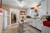 2820 Arbor Place - Photo 19