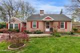 2820 Arbor Place - Photo 2