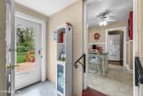 2820 Arbor Place - Photo 20