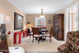 2820 Arbor Place - Photo 21