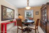 2820 Arbor Place - Photo 22