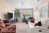 2820 Arbor Place - Photo 24