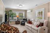 2820 Arbor Place - Photo 25