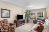 2820 Arbor Place - Photo 26