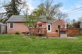 2820 Arbor Place - Photo 6