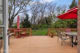 2820 Arbor Place - Photo 7