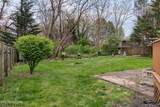 2820 Arbor Place - Photo 8