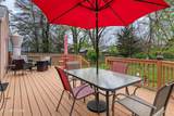 2820 Arbor Place - Photo 9
