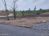 339 Big Sewee Rd - Photo 1