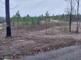 339 Big Sewee Rd - Photo 3