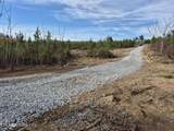 339 Big Sewee Rd - Photo 4