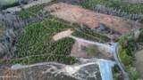 339 Big Sewee Rd - Photo 5