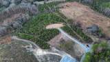 339 Big Sewee Rd - Photo 6