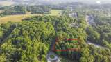 130 Nuhya Way - Photo 1