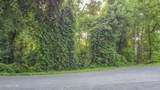 130 Nuhya Way - Photo 10