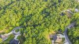 130 Nuhya Way - Photo 16