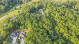 130 Nuhya Way - Photo 17