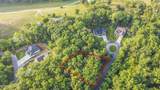 130 Nuhya Way - Photo 3