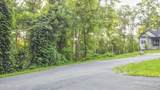 130 Nuhya Way - Photo 5
