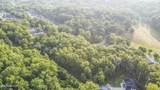 130 Nuhya Way - Photo 7