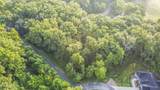 130 Nuhya Way - Photo 8