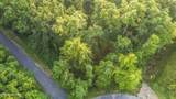 130 Nuhya Way - Photo 9
