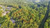 131 Sasa Way - Photo 4