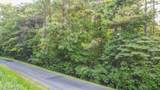 131 Sasa Way - Photo 6