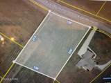 River Pointe Drive - Photo 1