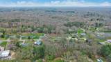  Lantana Rd - Photo 10