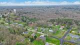 Lantana Rd - Photo 13