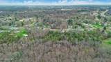  Lantana Rd - Photo 7
