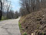  War Creek Rd - Photo 1